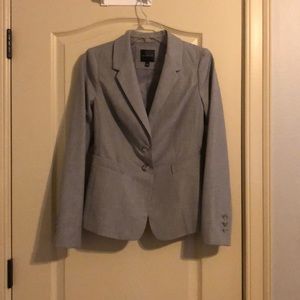 The Limited Collection blazer